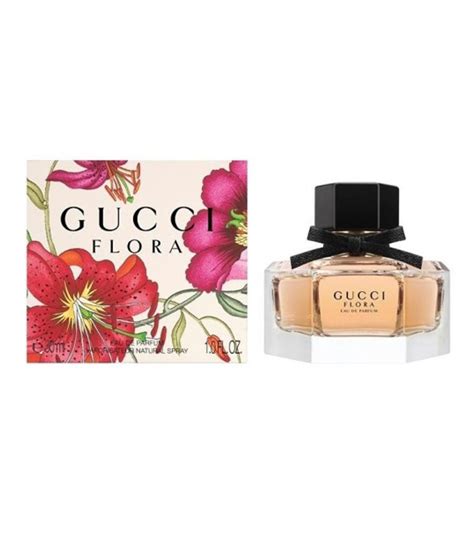 fiore di gucci patch|profumo gucci flora donna.